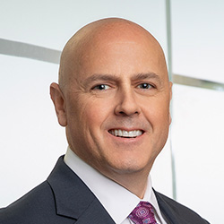 Jason Dalen bio photo