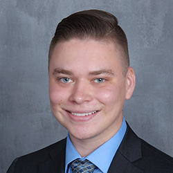  Advisor Portrait 