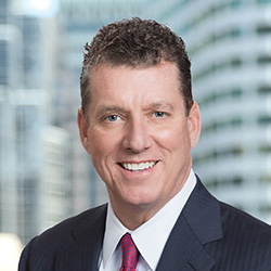 David Poulin bio photo