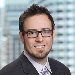 Jeffrey Maslanka bio photo