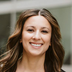 Taylor Morgenstern bio photo