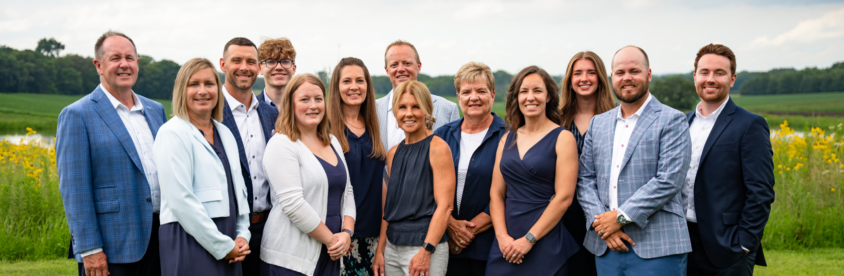 team image