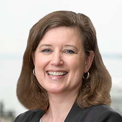 Image of Stephanie Lantigua