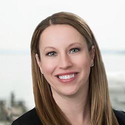 Image of Jessica Dittrich