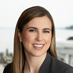 Image of Elizabeth Gustafson