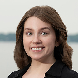 Image of Virginia Piper