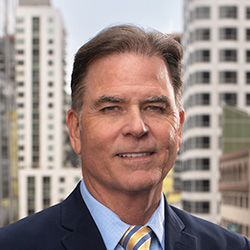 Jim Lynch bio photo