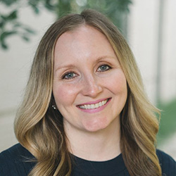 Adrienne Sullivan headshot