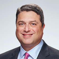  Advisor Portrait 