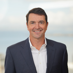  Advisor Portrait 