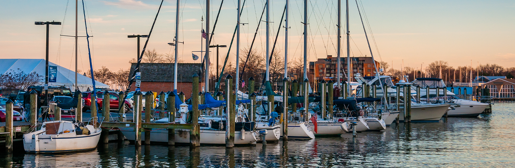 Annapolis