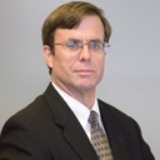  Advisor Portrait 