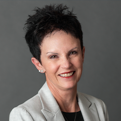  Advisor Portrait 
