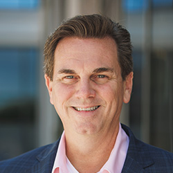 Ralph Short bio photo