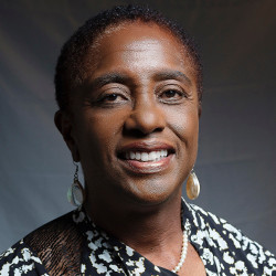 image of Tammy Haygood