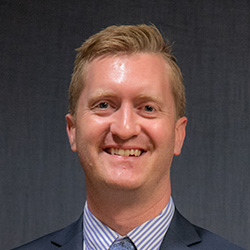 Advisor Portrait 