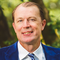 Sean Frelke bio photo