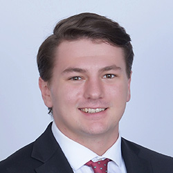 Danny Kefer bio photo