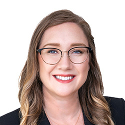 Coty Schade bio photo