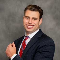 Ryan Whitney bio photo