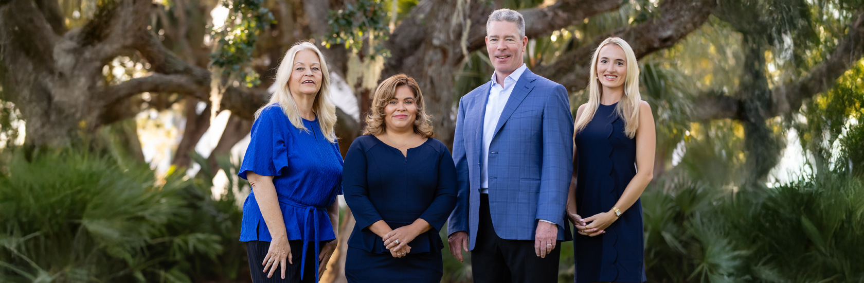 McGovern Group