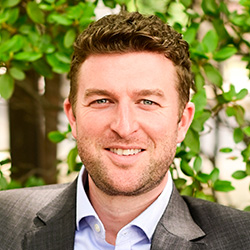 Jackson Cousins bio photo