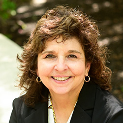 Carole Sunday bio photo