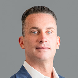  Advisor Portrait 