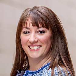 image of Gretchen Gawler