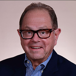 Matt Krohn bio photo
