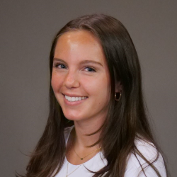 Isabella Torre bio photo