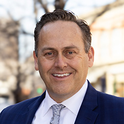 Jason Burkett bio photo