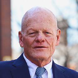 Scott Baker bio photo