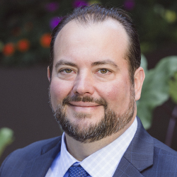 Morgan Price bio photo