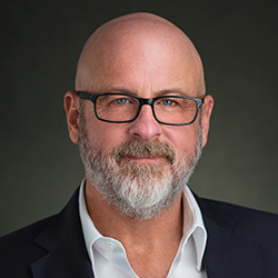 Scott Skinner bio photo