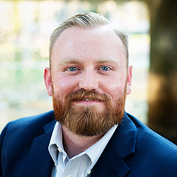 Derrick Sartor bio photo