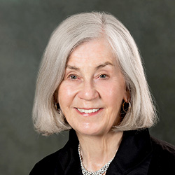  Advisor Portrait 