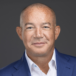 Matt Manning bio photo