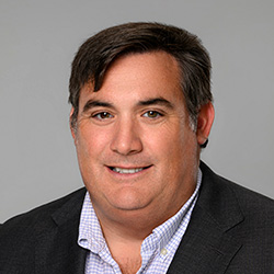 Jonathan Modiano