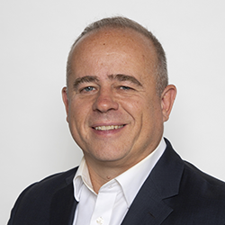 Seamus Monschein bio photo