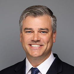 Sean Collins bio photo