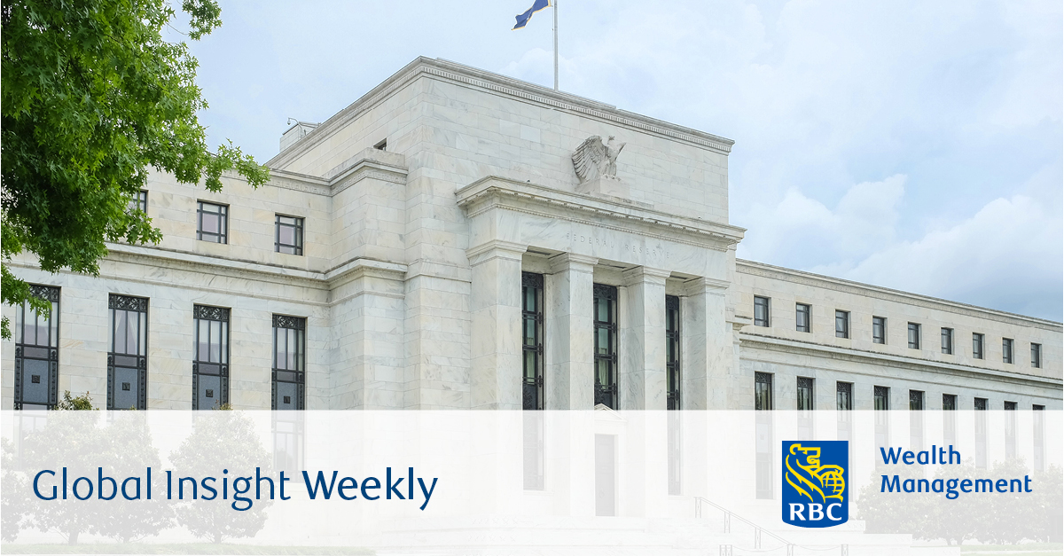Federal Reserve