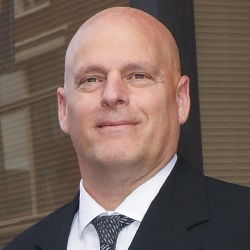 Shawn Smith bio photo