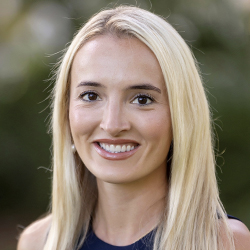 Kendall Rivera bio photo