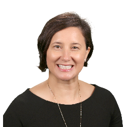 Leah Wetzel