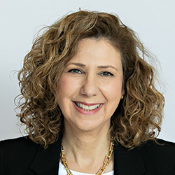  Advisor Portrait 