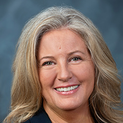 Heather Jessee bio photo