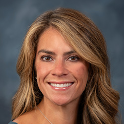 Emma Sterling bio photo