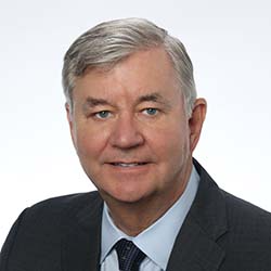  Advisor Portrait 