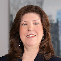 Ann Marie Ade bio photo